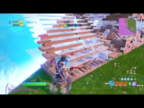 BLM(RockStar Remix) Dababy