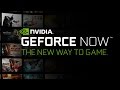 GeForce Now Finally Available for Windows PCs 