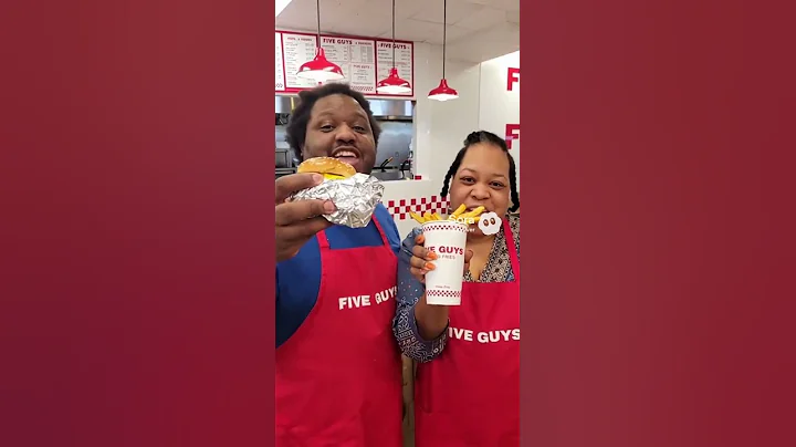 19700121 0513 6930c8334dbc81919eb833d405d019a7