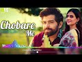 Chubare me official masoom sharma  anjali 99  divyanka sirohi  latest haryanvi song 2024