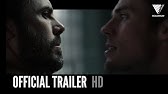 Songbird Official Trailer Hd Youtube