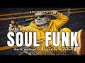 Midnight Soul Funk Playlist Vintage Grooves For Late Nights EP6