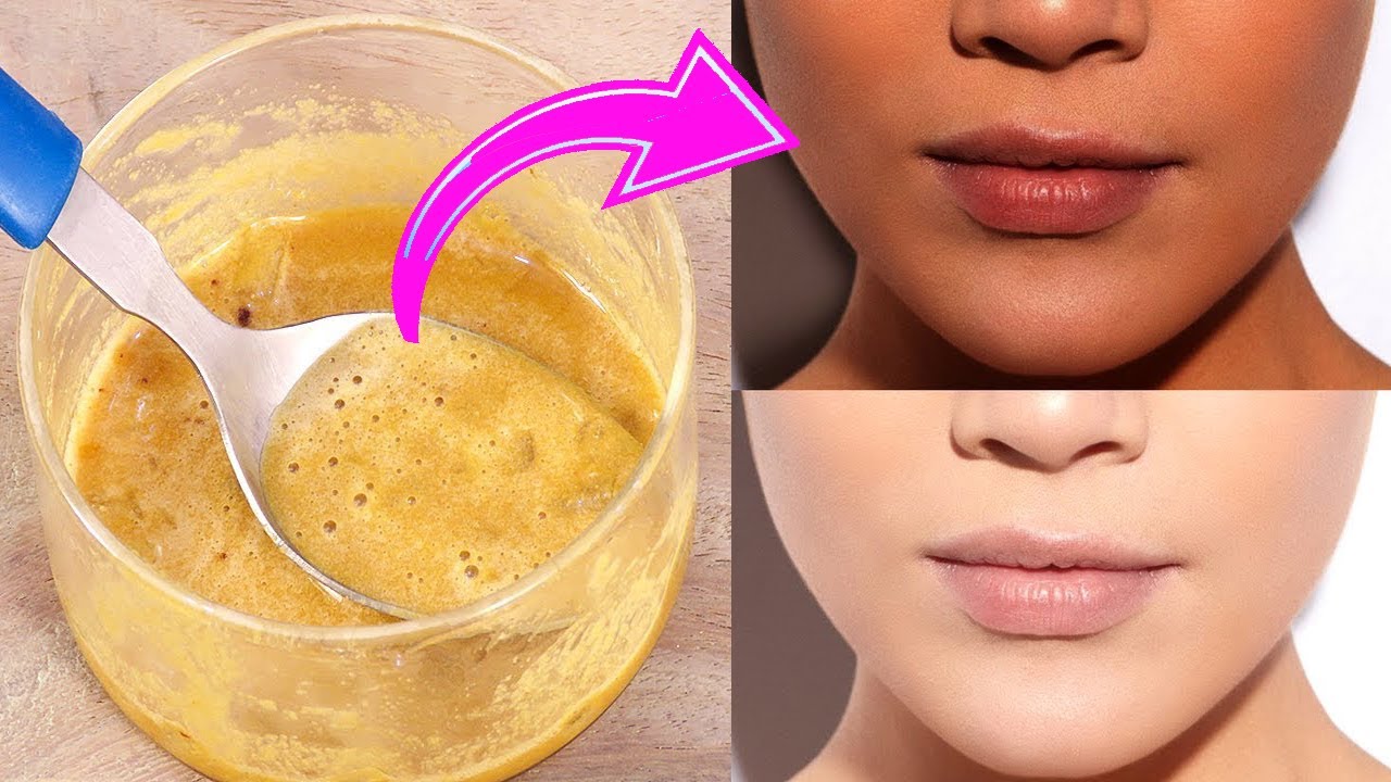 How To Use Aloe Vera Gram Flour For Skin Whitening YouTube
