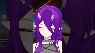 Velvets Amazing Ideas projectveyra fyp skit