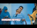 Khadar keeyow  mashup  new somali music 2024