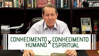 O Que Vale Mais  Semeando A F  Rr Soares