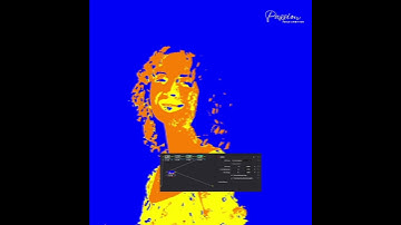 SkinMatch DCTL: Perfect Skintones in DaVinci Resolve – 50% OFF Limited Time!