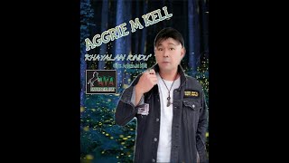AGIE SOEGIH- KHAYALAN RINDU (Original  Video Clip)