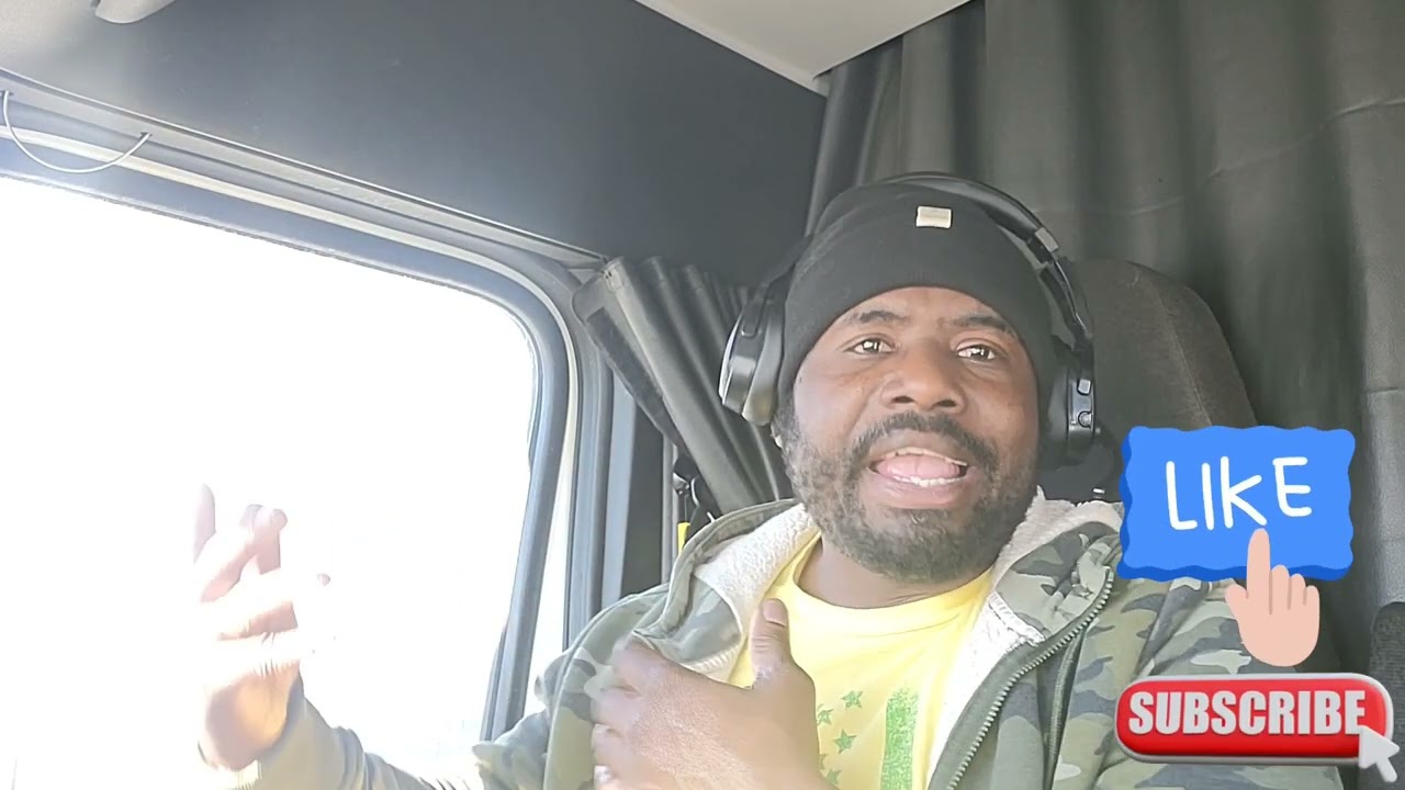 PRIME INC CDL TRAINING 2025 FULL BREAKDOWN/ LEASE and LEASE PURCHASE EXPLAINED
