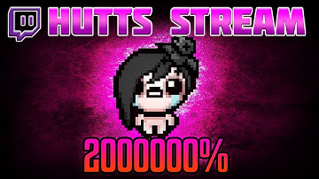 [Breaking] Eve Run - 2000000% Save File