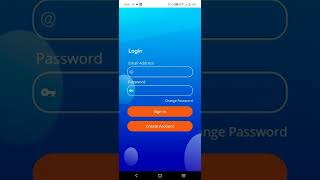 rioplay 2021 Mobile app Marathi screenshot 3