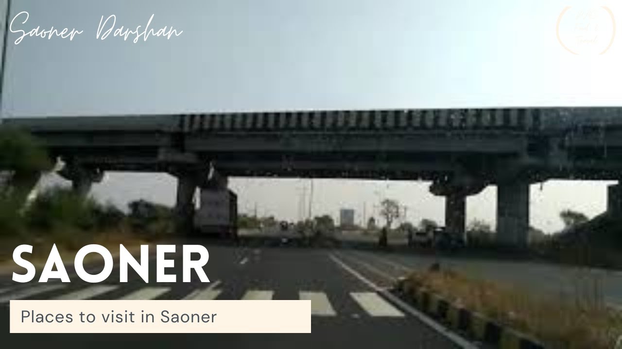 Saoner Part 1 - YouTube