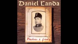 Daniel Landa 10-Militia Christi chords