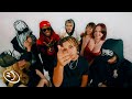 Amilnizar Maybach Clip Officiel mp3