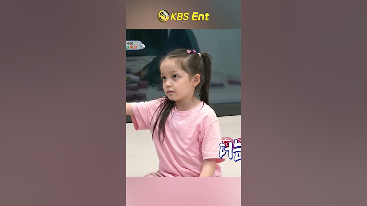 나은이 화났어 😠 #찐건나블리 #박주호 #슈퍼맨이돌아왔다 #shorts