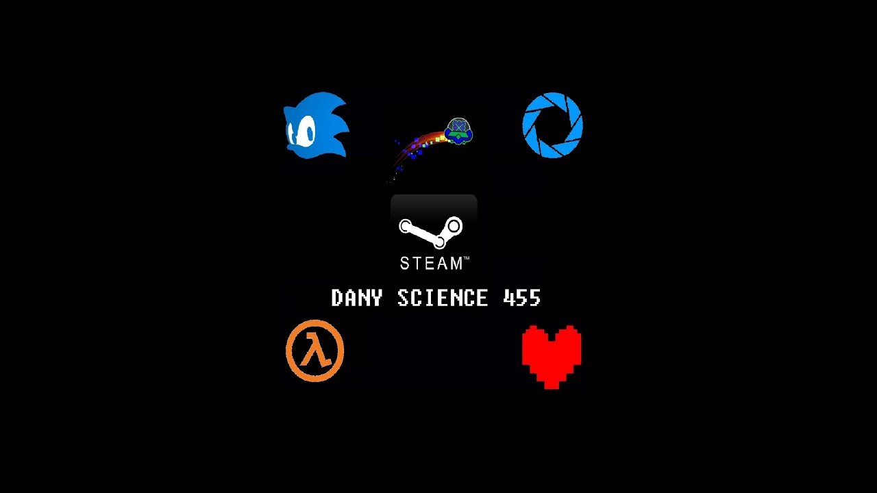 Sonic 1 (Master System) - Directo