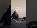 @dababy x @jessemccartney #sydneydj #dj #mashup #trending #yourubeshorts #shorts #viral