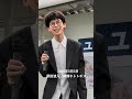 原田波人「純情ホトトギス」2026年5月3日/ユアエルム八千代台
