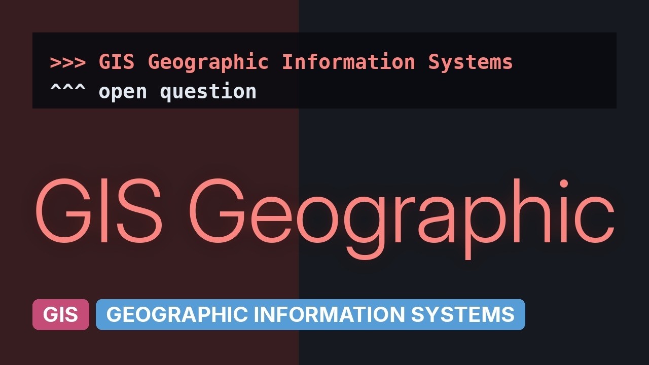 GIS: Debugging error 000539 from ArcGIS Field Calculator? - YouTube