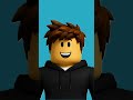 How To Fix "Your Chat Settings Prevent You From Sending Messages" In Roblox