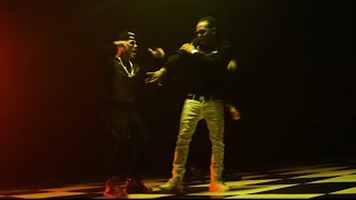 Ozuna X Bad Bunny X Wisin - Solita Short VERSION (Official Music Video) Ft @arielproducer 🔥