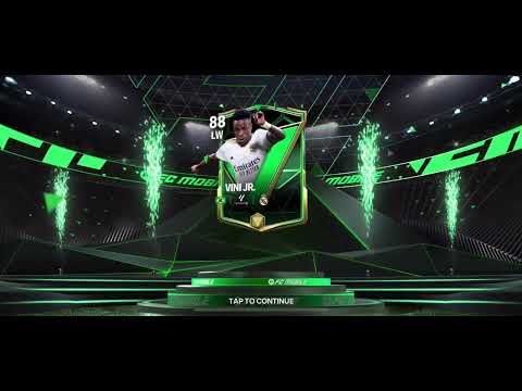 3D Gyroscope Player Item - Pack Opening