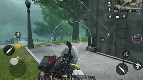 NEW COD Mobile HACK v1.0.51! MOD MENU | AIMBOT + WALLHACK + NO RECOIL | ANDROID/iOS | UNDETECTED!