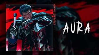 Phonk Playlist That Will Awaken the Beast Inside You💀🩸(Guts-Inspired)