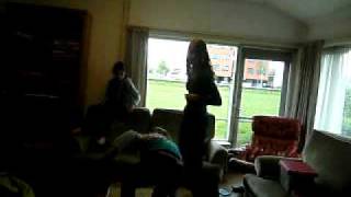 DSCF5443.AVI