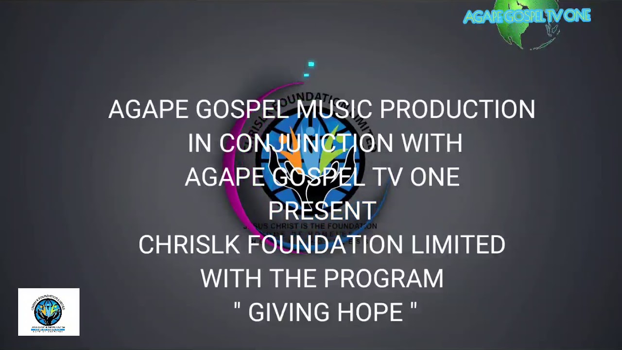 All Videos