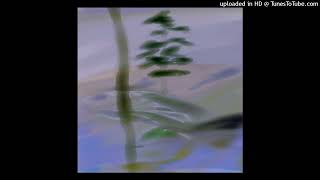 Minor Science - Mortals