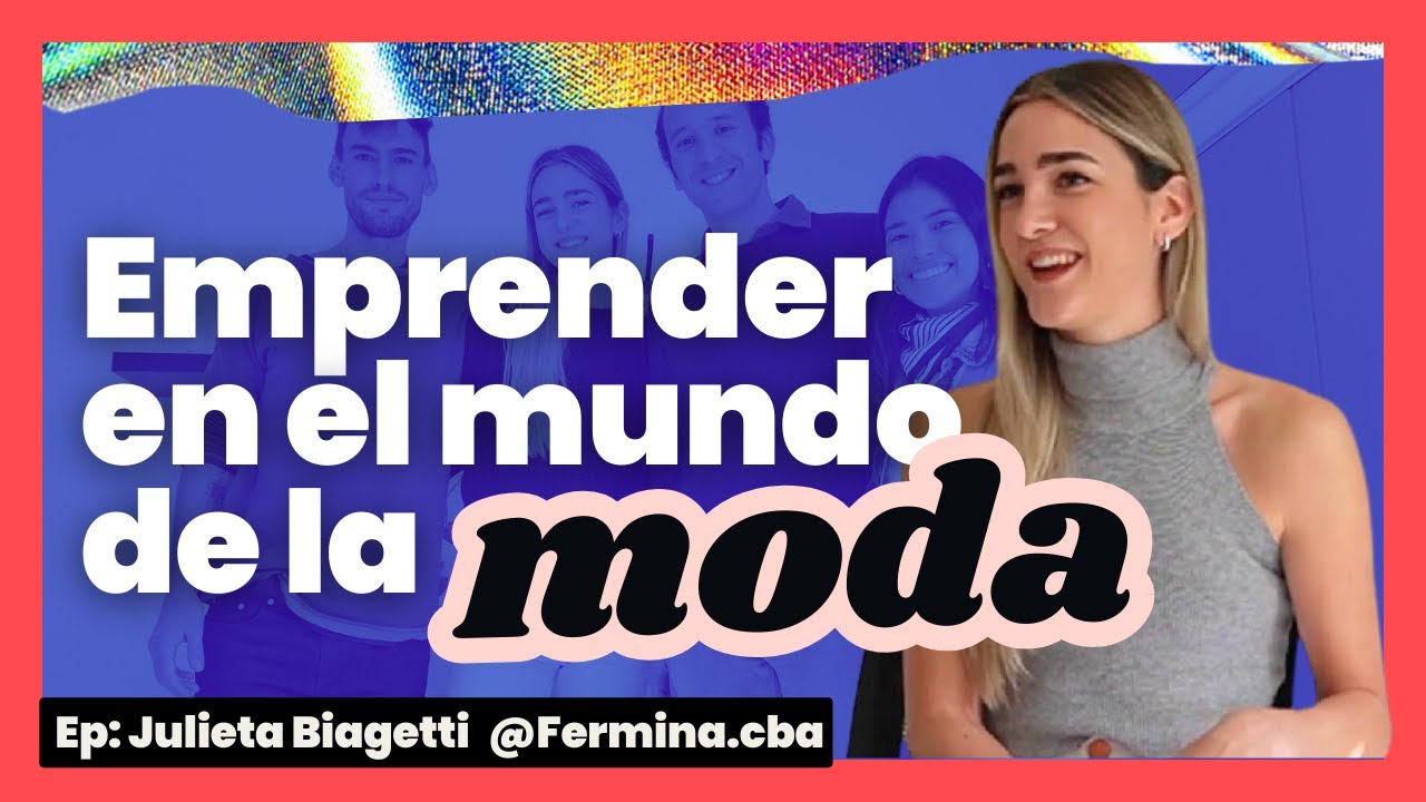 C mo Crear Una Marca De Ropa Deportiva As Empez Su Emprendimiento c-mo-crear-una-marca-de-ropa-deportiva-as-empez-su-emprendimiento