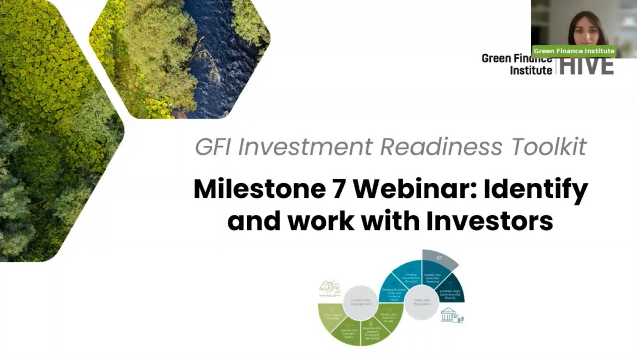 investment-readiness-toolkit-milestone-7-identify-and-work-with