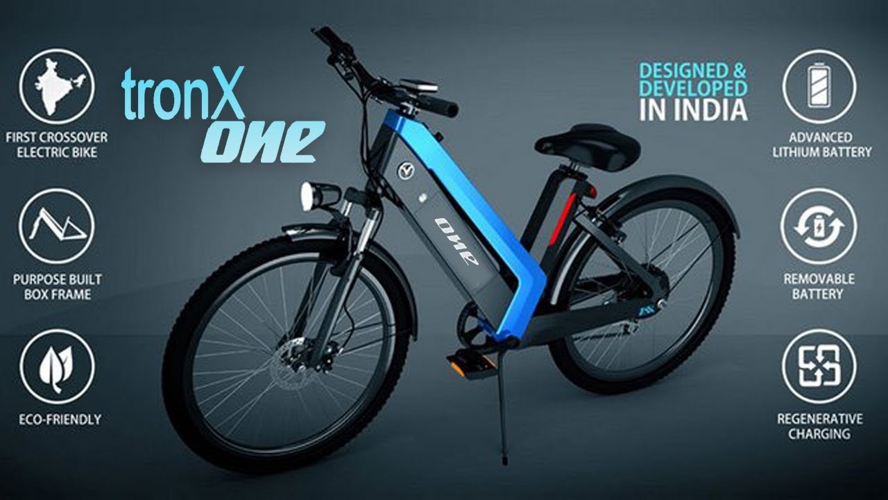Кроссовер байк производитель. Electric Bike Price. X tron электровелосипед. Электровелосипед f10 черный с синими дисками. MS Energy e-Bike i10.