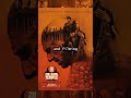 28 Years Later: The Bone Temple (2026) | Spoiler Free Short Review