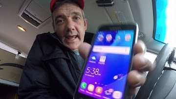 My Inventory System Bluetooth Barcode Scanning