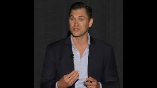 Impact meets entertainment, how to save the world while having fun | Daniel Hettwer | TEDxTaftAvenue