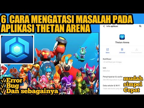 Video: Tentang 