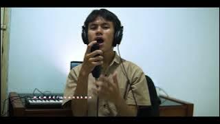 AHY & 3 Pemuda Berbahaya - Perubahan dan Perbaikan Cover by Agung Tresnation