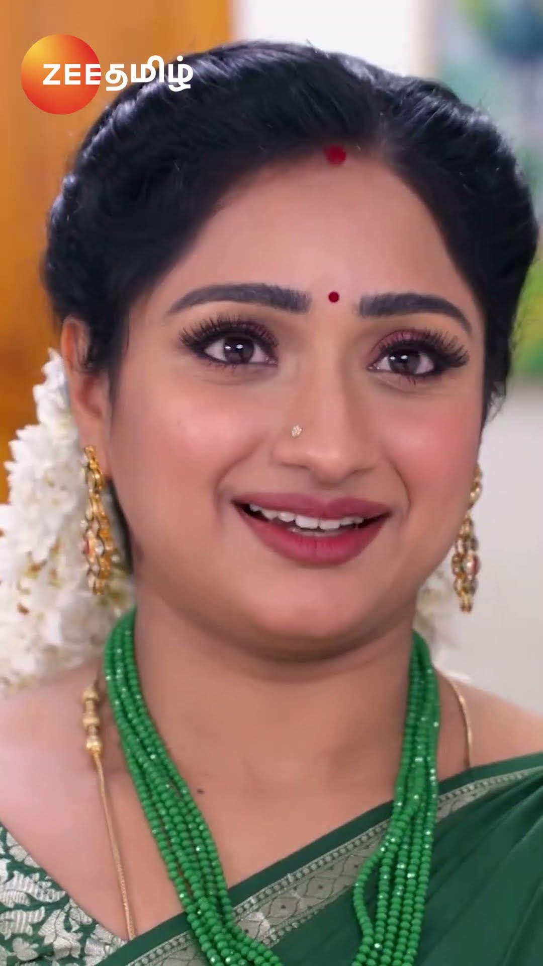 #MAARI #Shorts #Zee Tamil #Entertainment #Drama