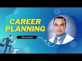 How to plan successful career  best ever  by dhruv paul