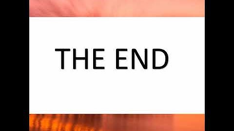 First Isomorphism Theorem - (Abstract Algebra)