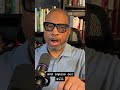 Faith vs. Democracy: Imposing Beliefs