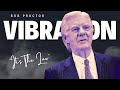 The Best Bob Proctor Speech Of His Entire Life! (R.I.P) #lawofattraction