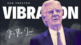 The Best Bob Proctor Speech Of His Entire Life! (R.I.P) by Motivation Manifested 633,735 views 4 years ago 16 minutes