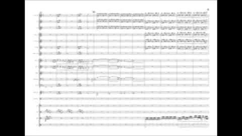 Joy (by For King and Country) - Marching Band Arrangement