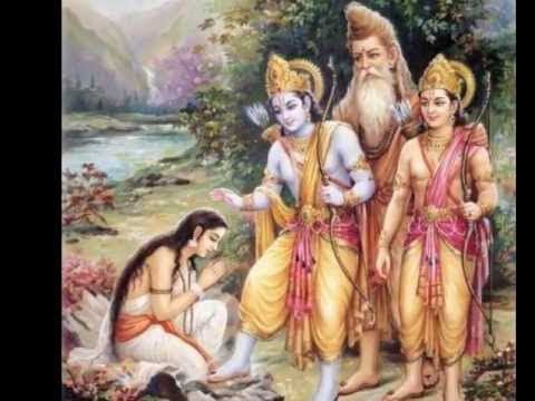 Gorantha Deepam Songs  Rayinaina Kakapothini  Sridhar  Vanisri