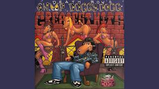 Snoop Dogg - Vapors