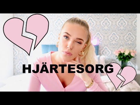 Video: Varför Drömmer Du Om Ditt Ex?