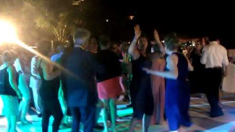 December 6, 2013 8:33 PM